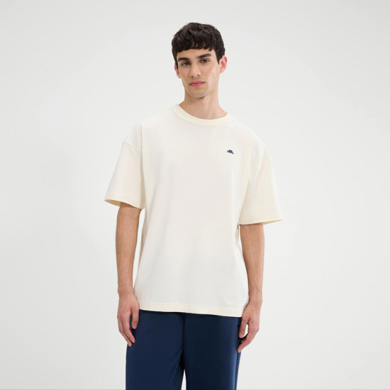 Ellesse Ανδρική κοντομάνικη μπλούζα Salucha Tee